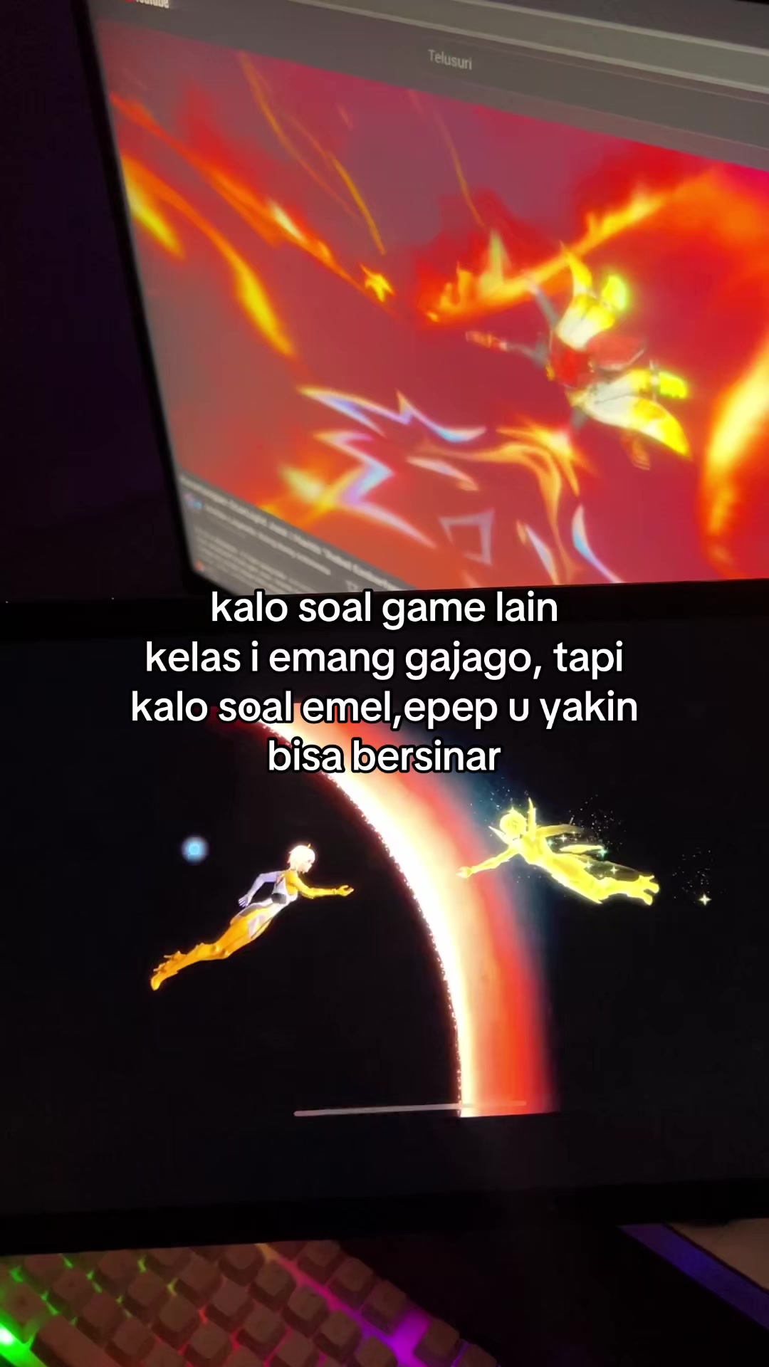 @Ayano mlbb