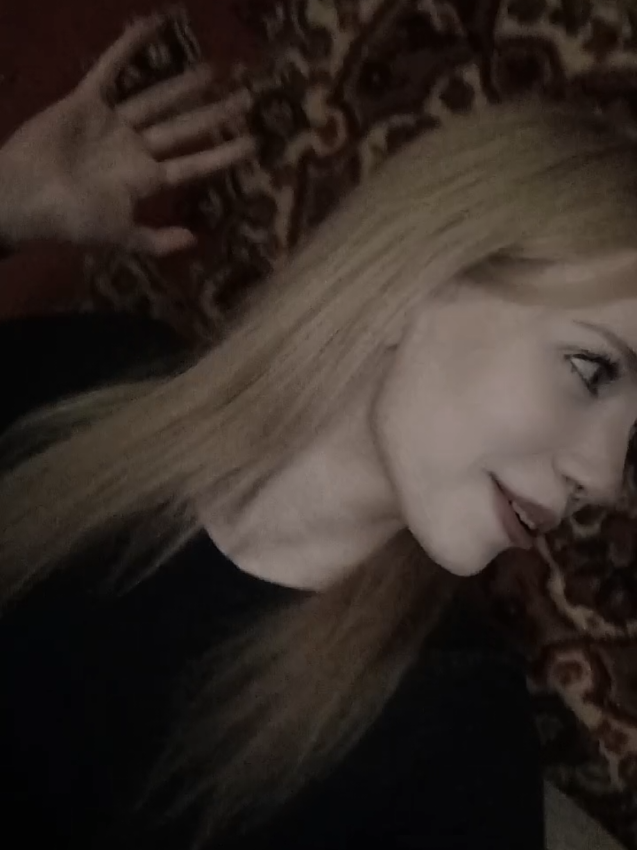 @квас🍺