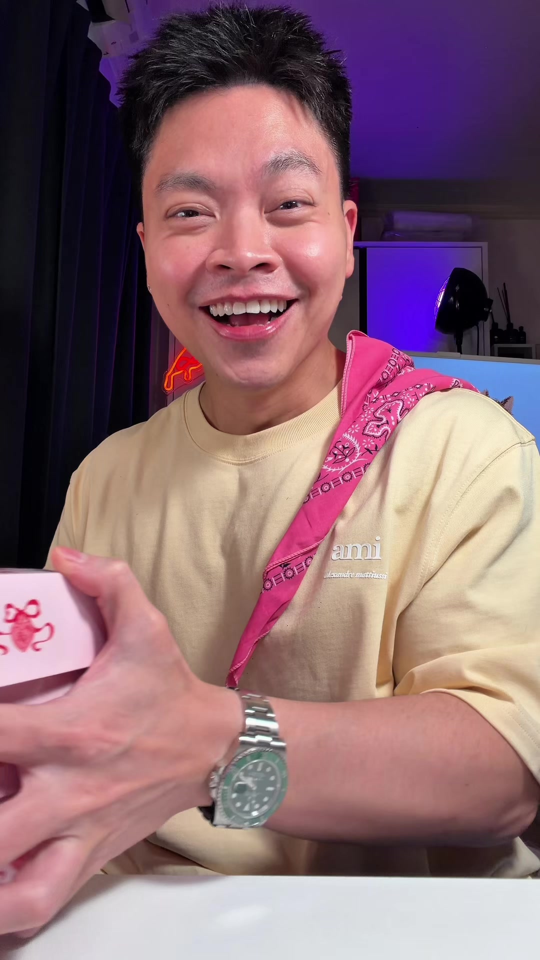 @Kongwpm