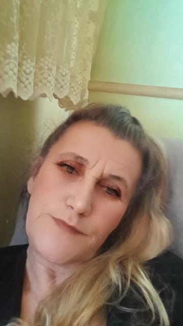 @Müzeyen TURNA