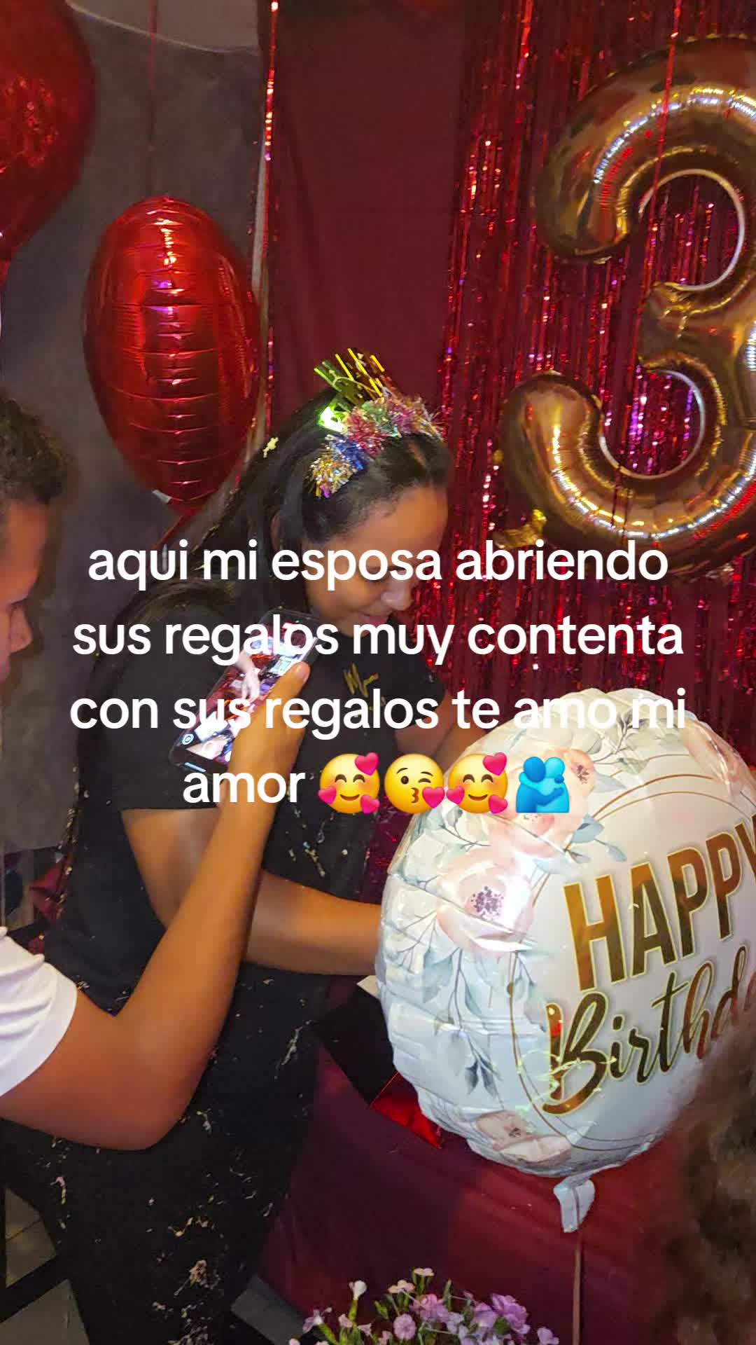 @Alexander Castellanos