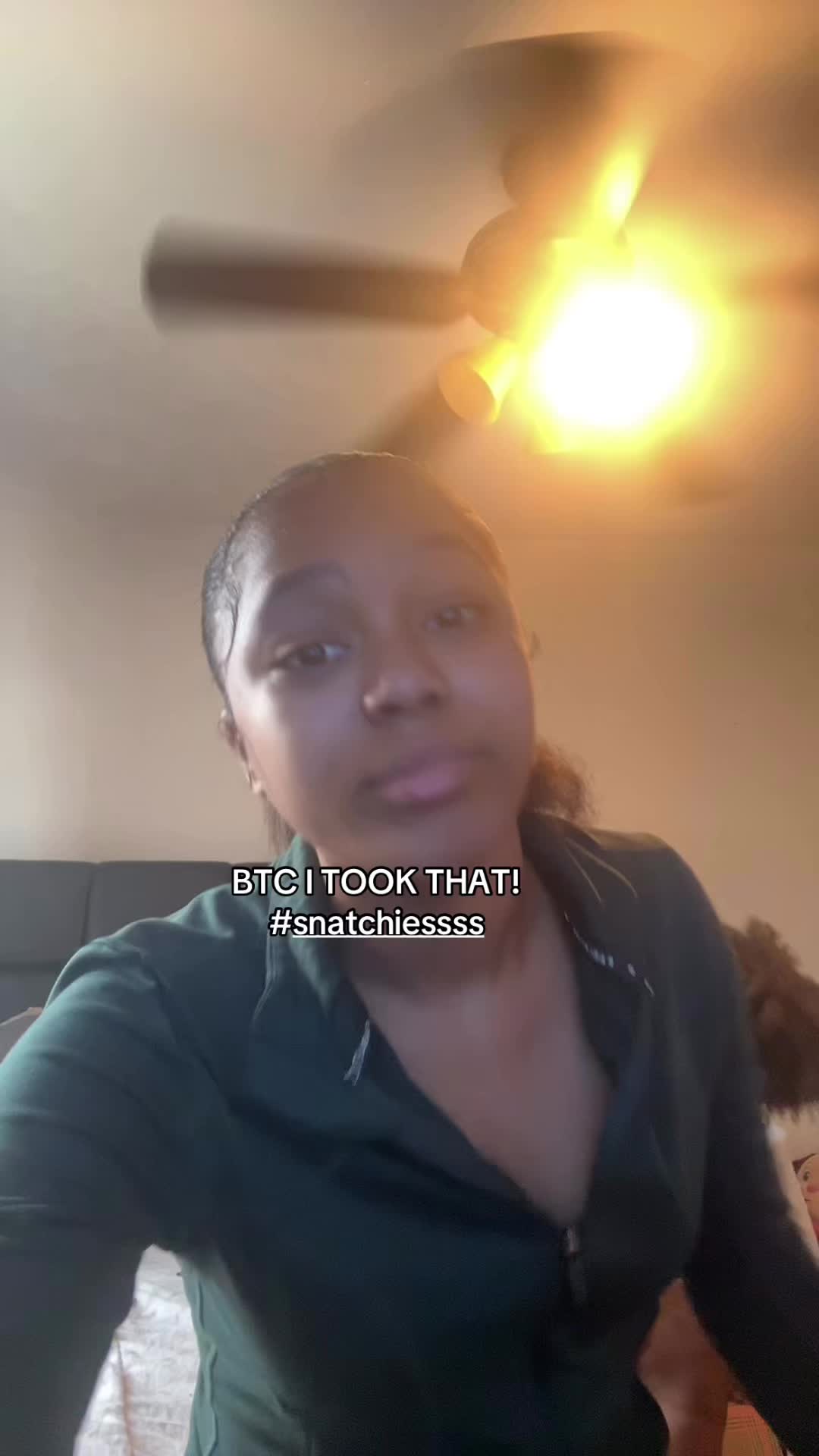 @secret account.