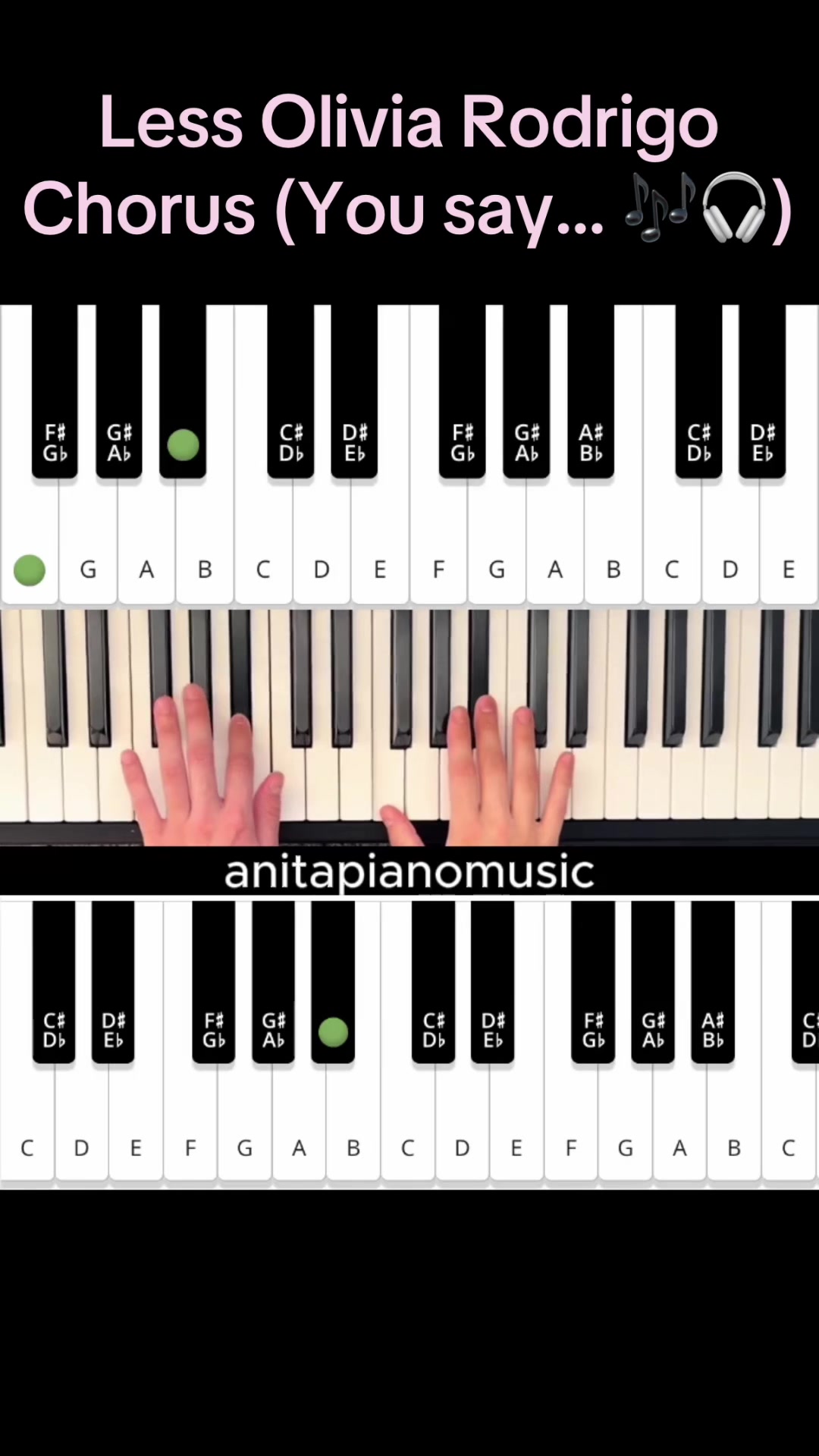 @AnitaPianoMusic