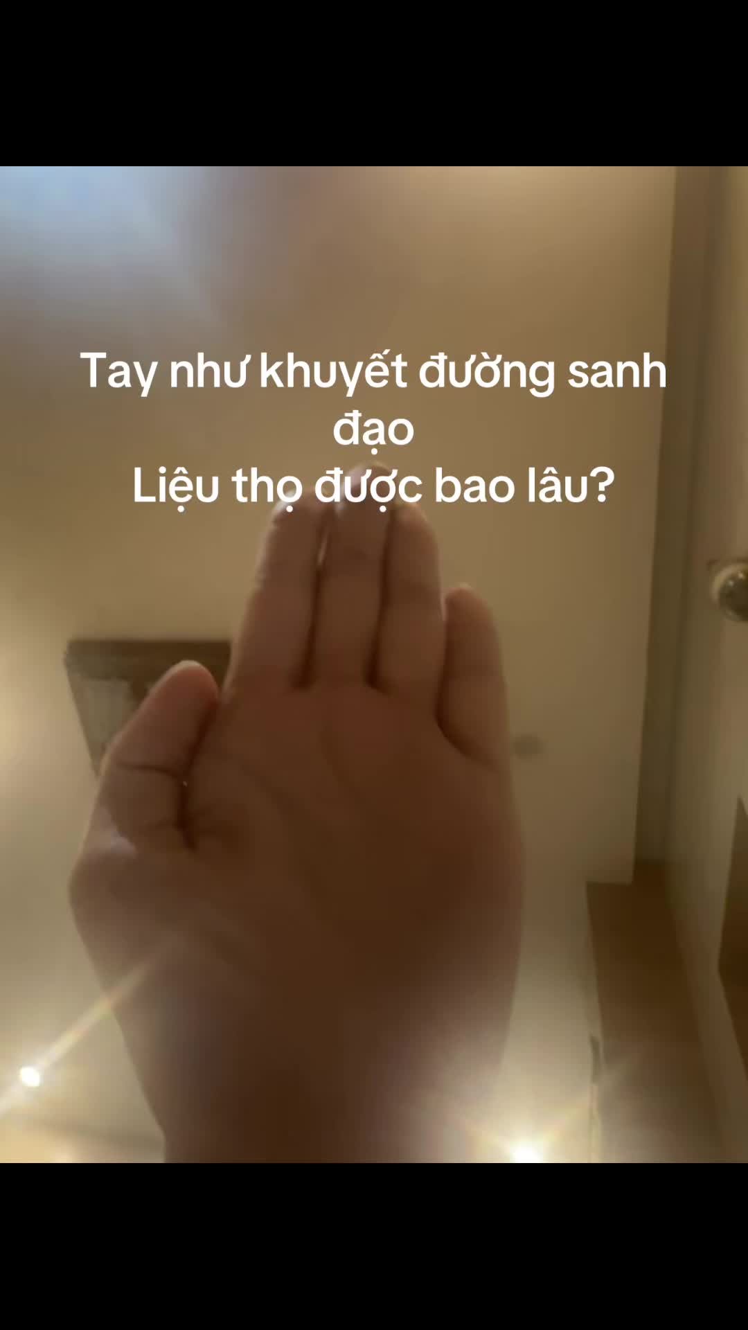 @Xem chỉ tay,tử vi(phí tuỳ tâm)