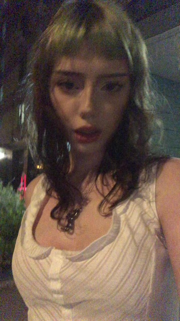 @ZxcFiasco