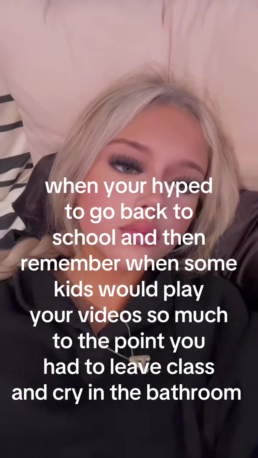 @adri