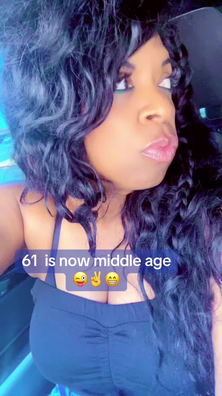 @Midenisey