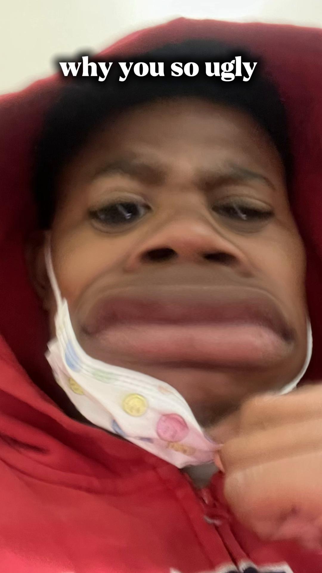 @thaatoxic1