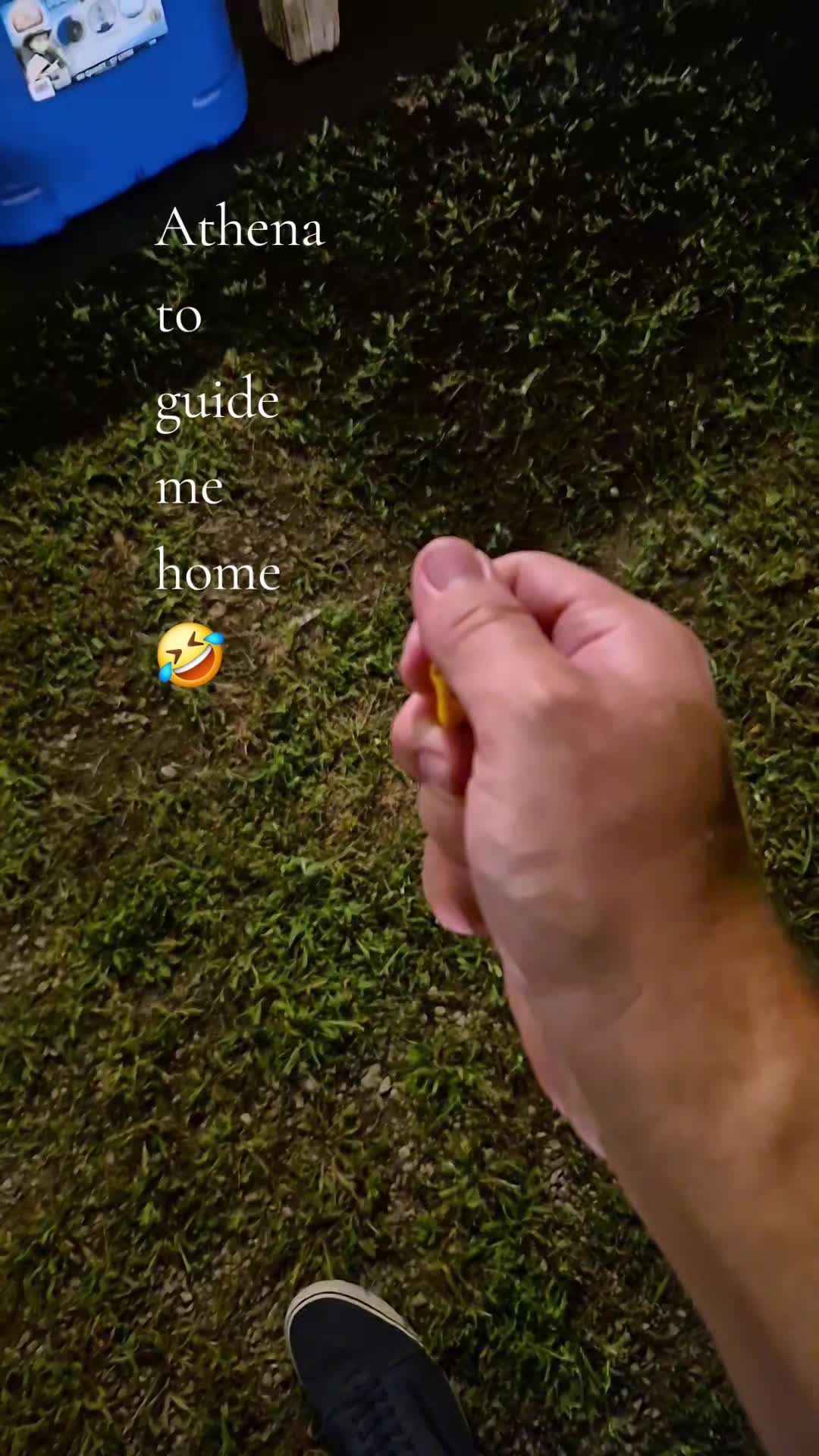 @J