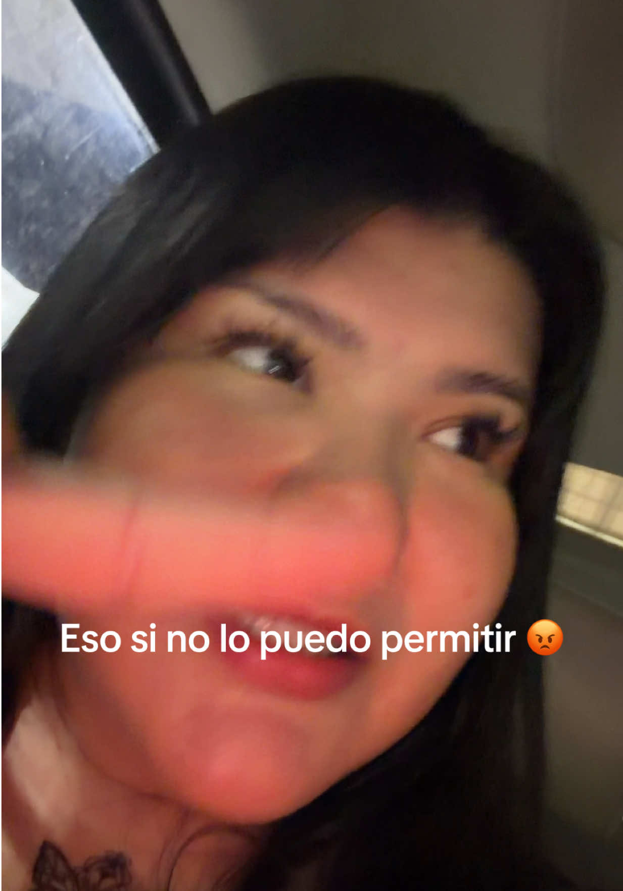 @Leslie Serna