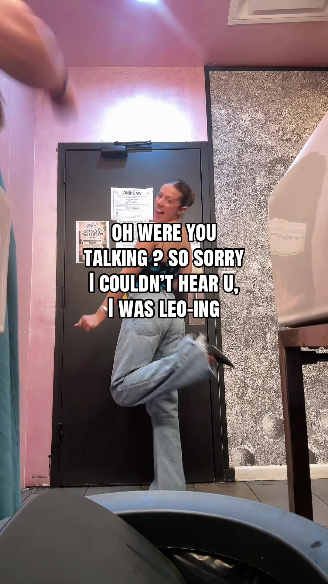 @mic