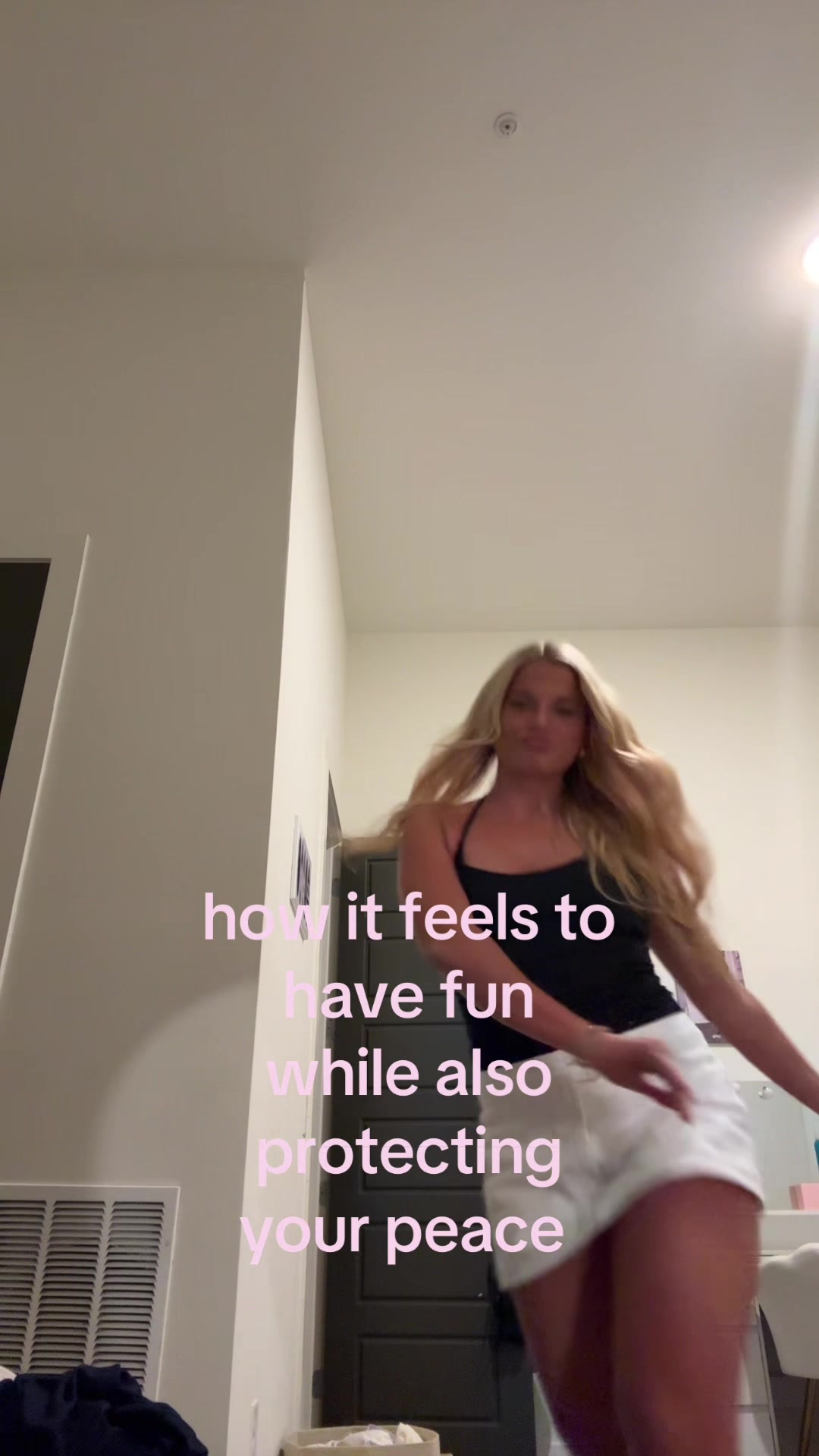 @liv