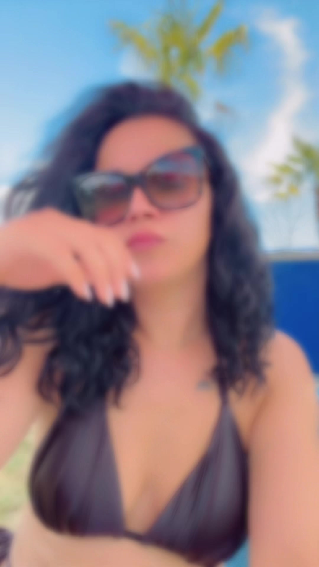 @ti segue