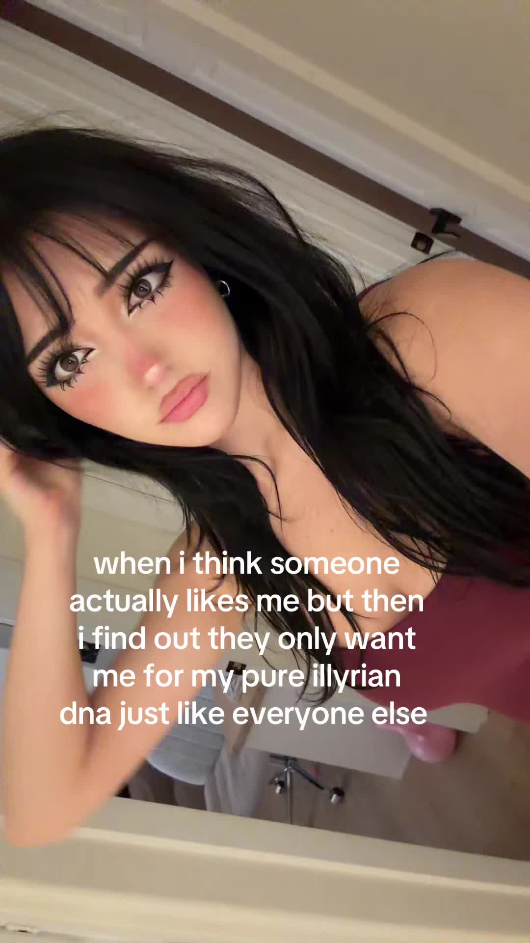 @serena
