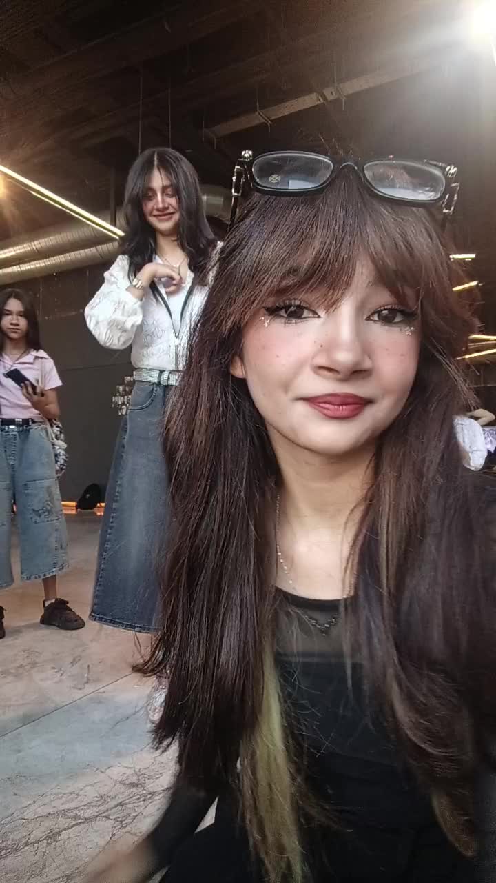 @k!m!