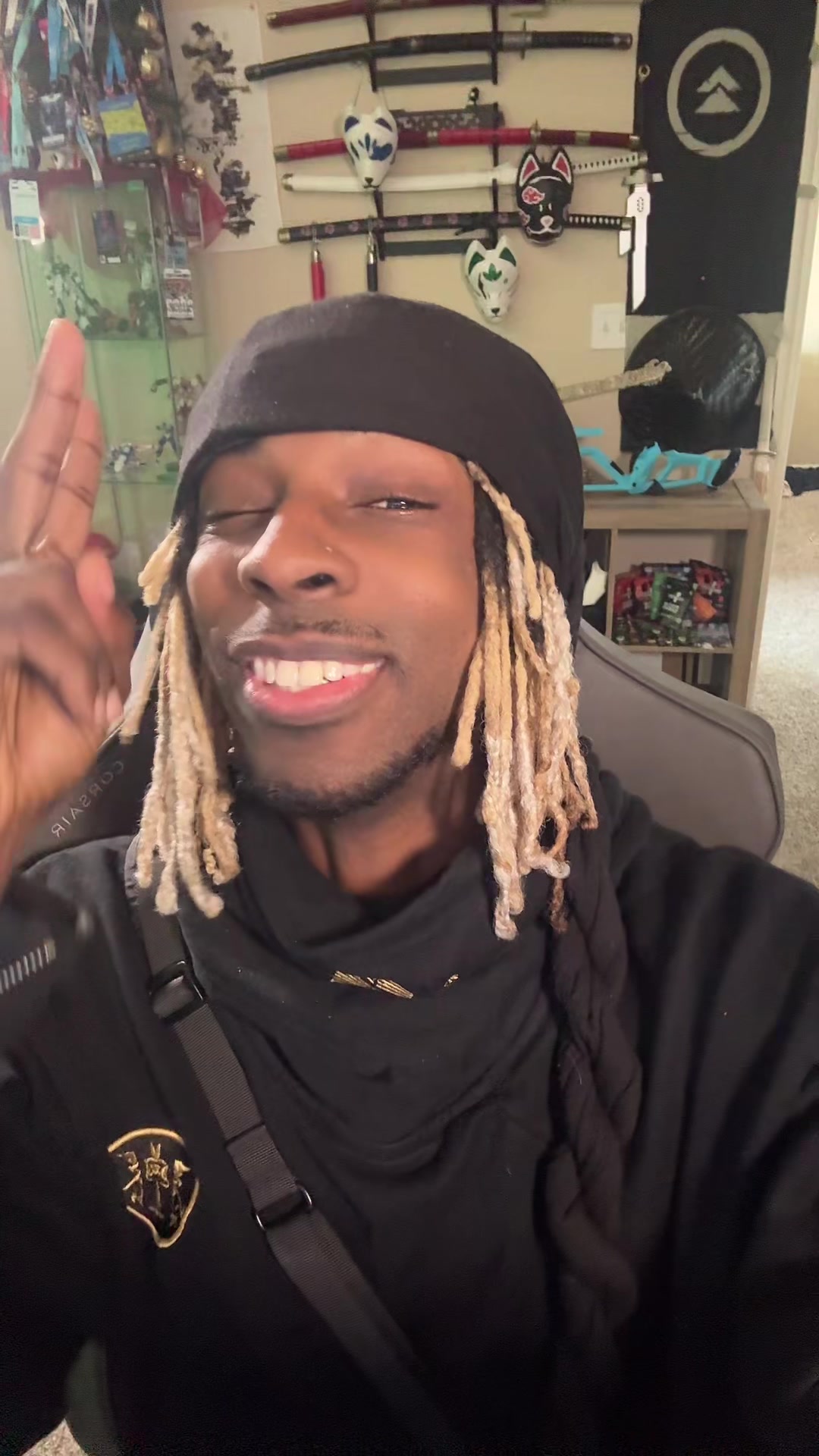 @Twitch.TvMetaSukiya