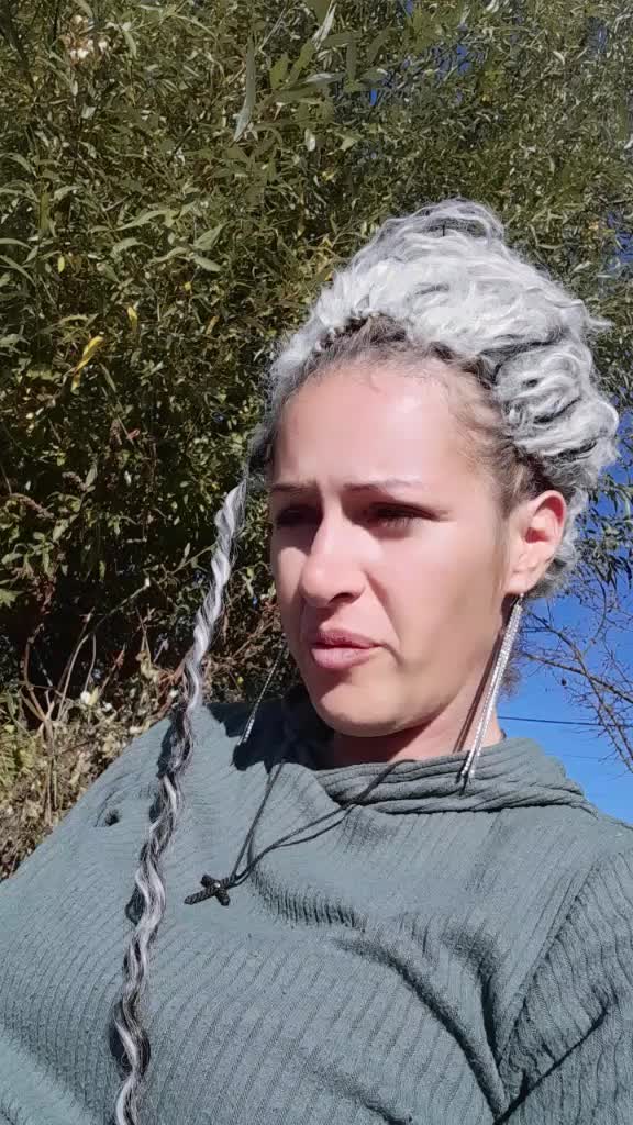 @GiorgiaQueen