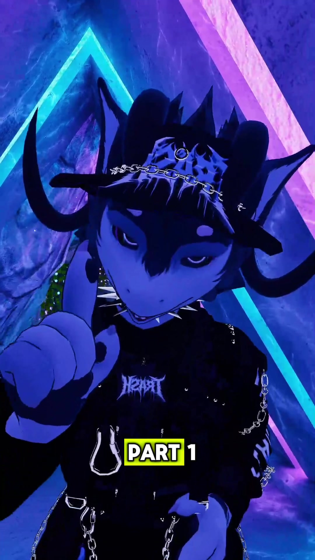 @mawswithpaws