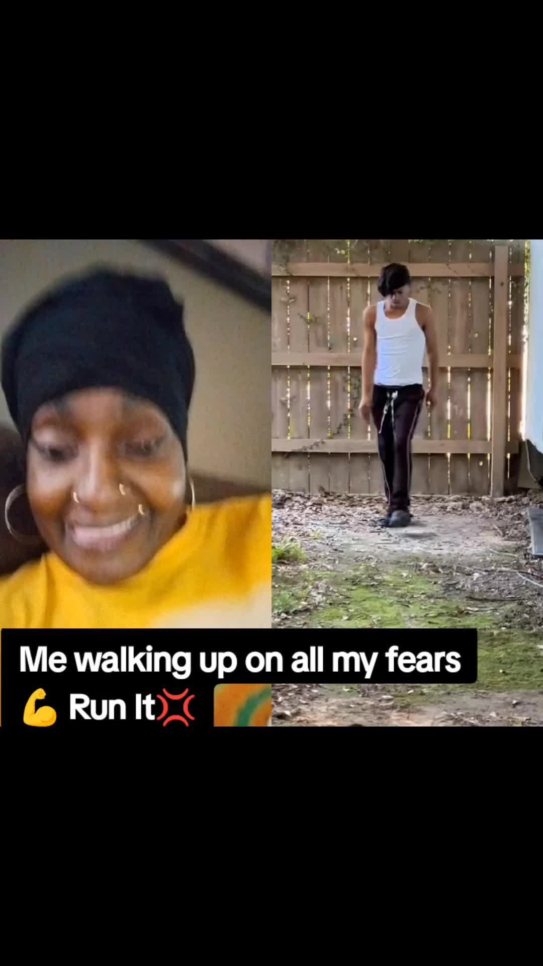 @dianamosley7