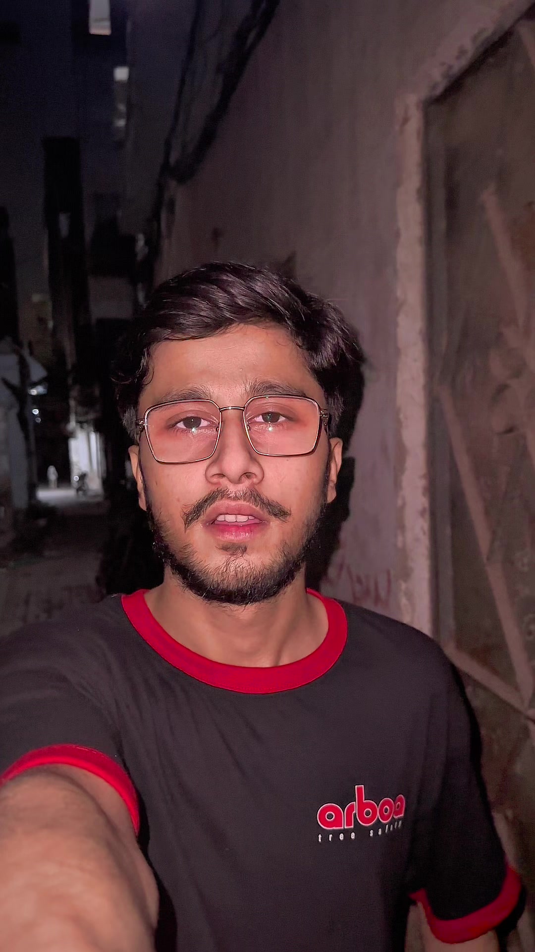 @hyderabadimemes