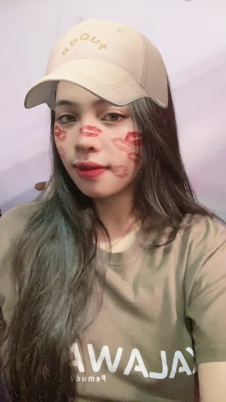 @tiaapulungan