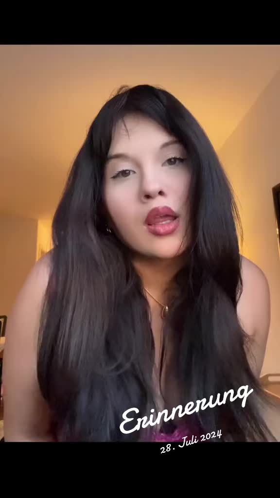 @Kristina Pawlo
