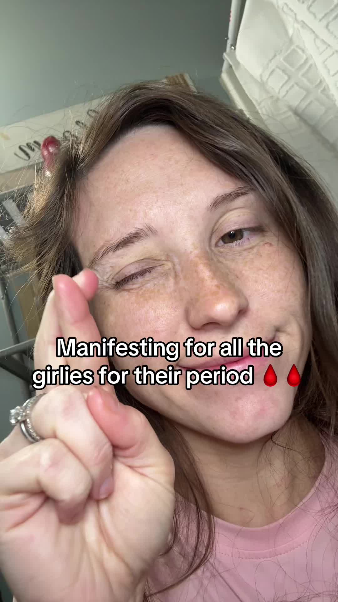 @Heather