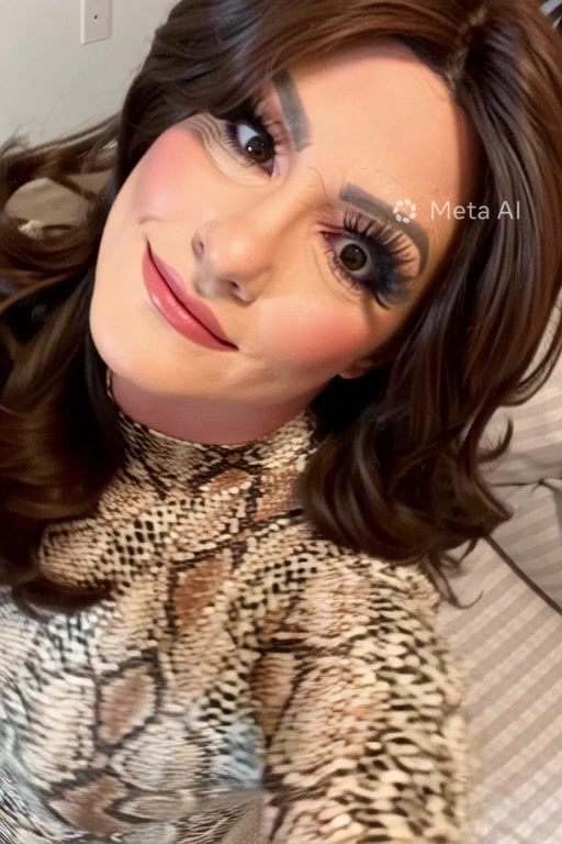 @cassandradallas
