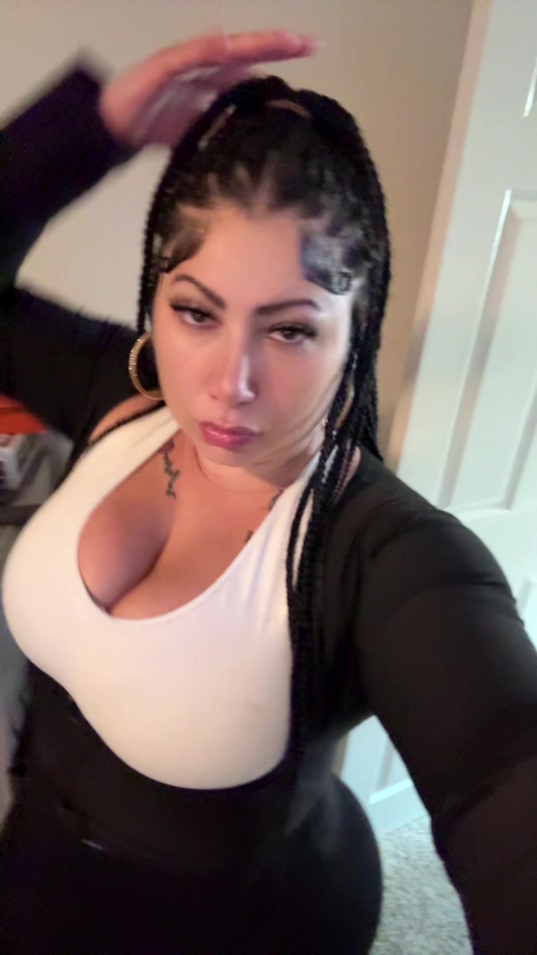 @Icanonlybme🫶