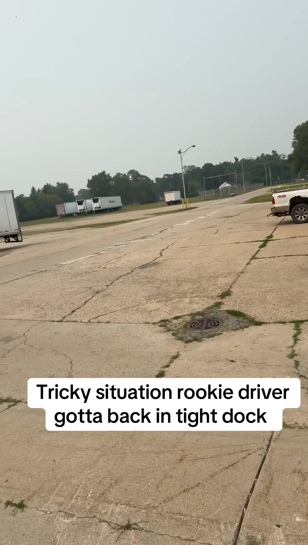 @ig - traediesel
