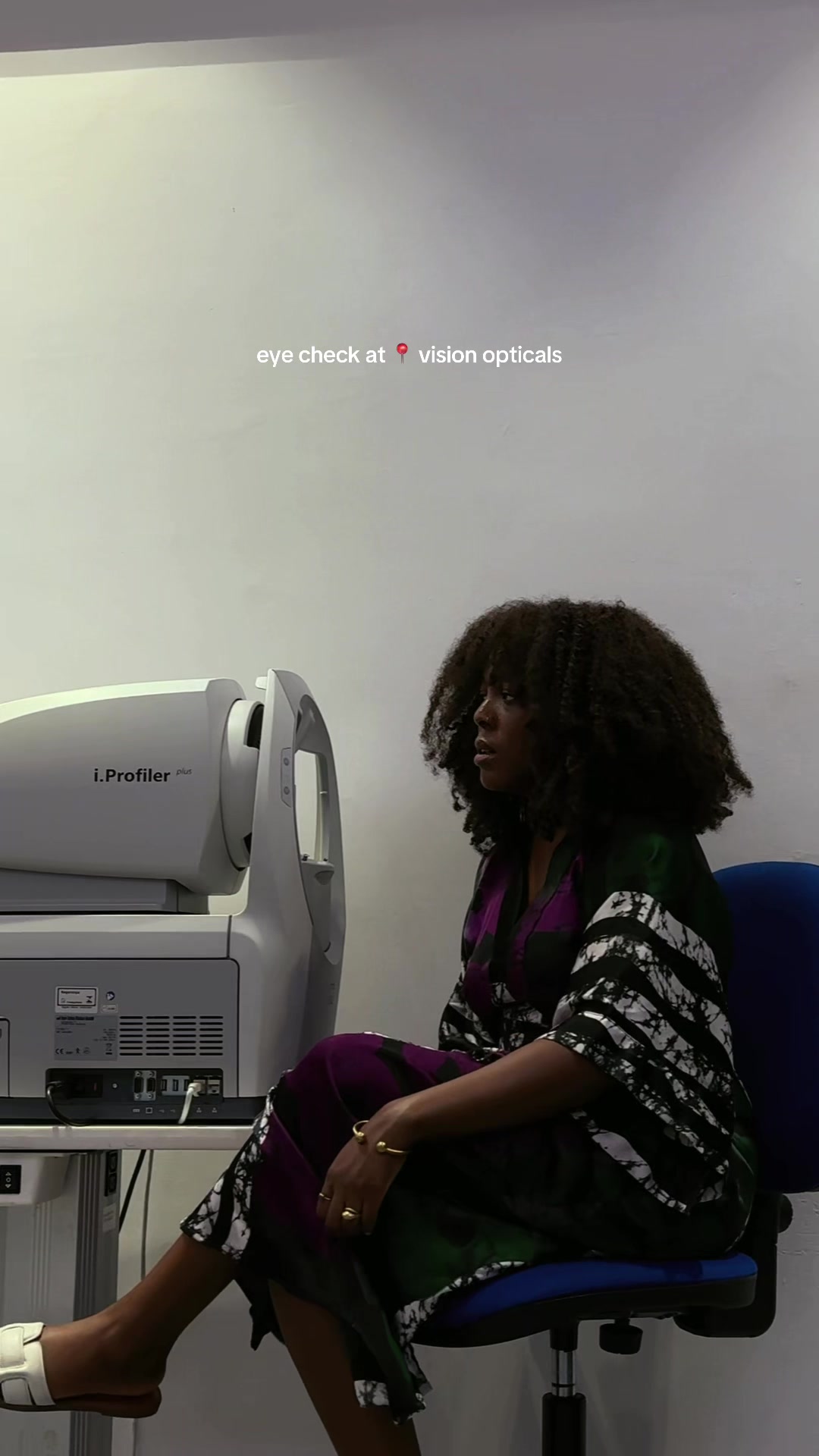 @Temitope | Diasporan Living