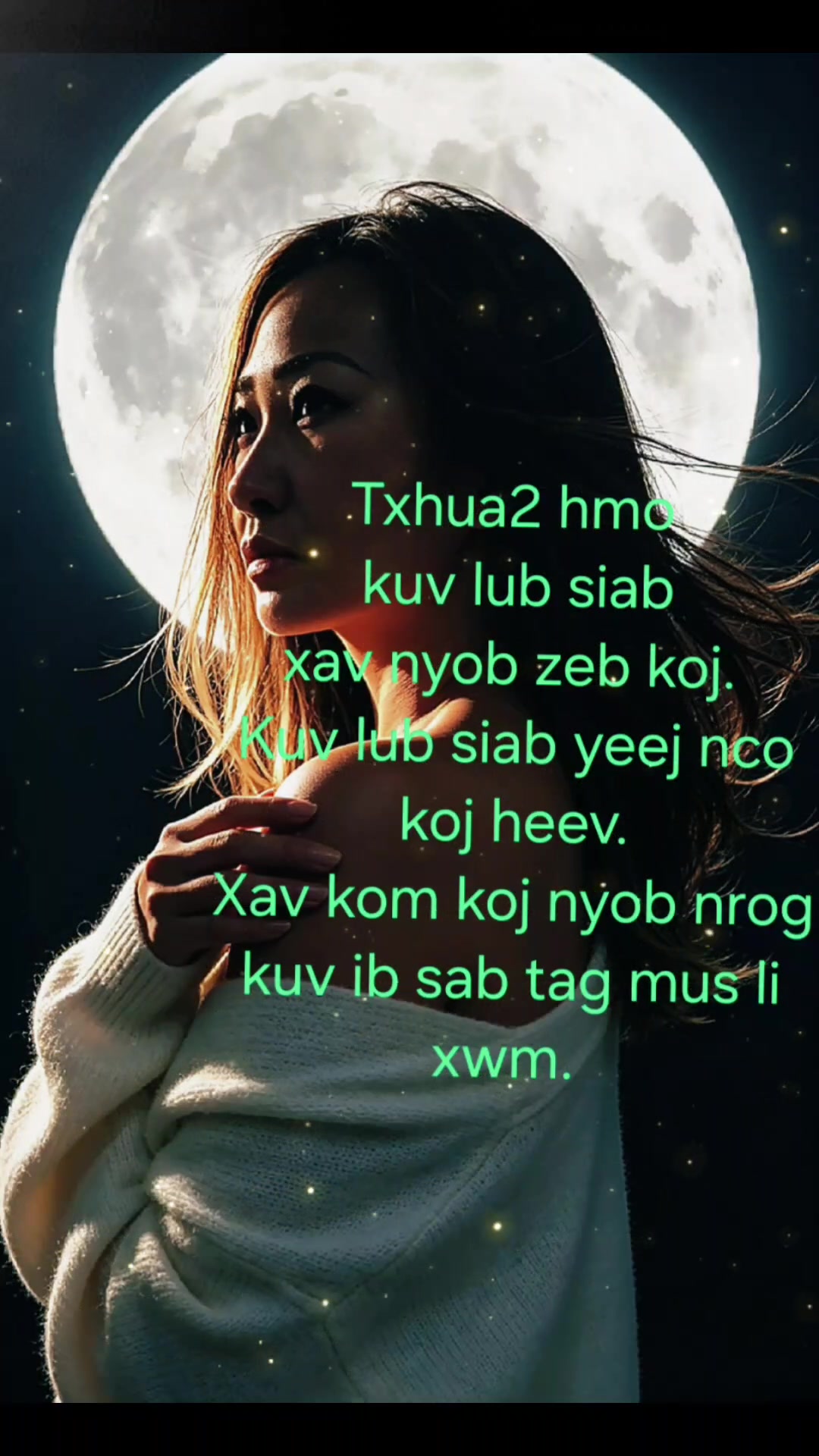 @Anjo_Dia
