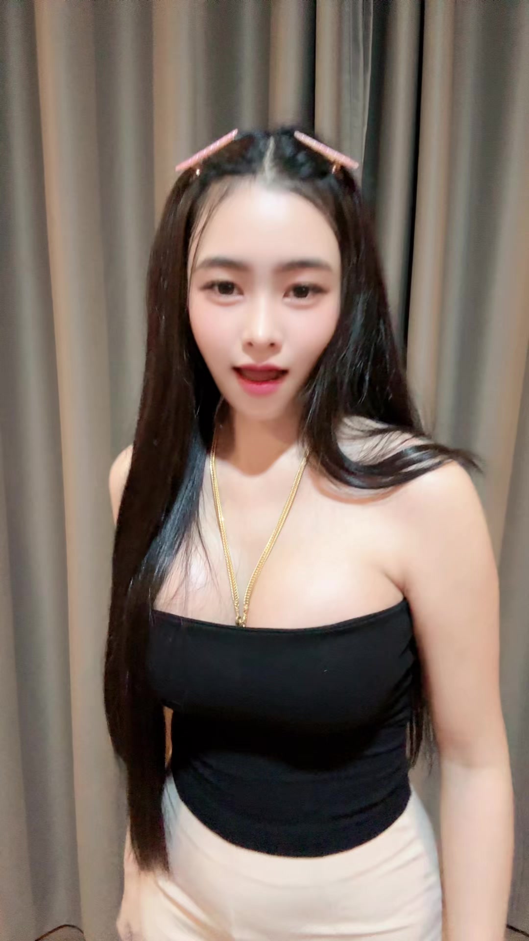 @ð§ŋāļŠāļēāļ§āļāļĨāļēāļāļąāļāļāļāļĢāļāļāļĄð§ŋ