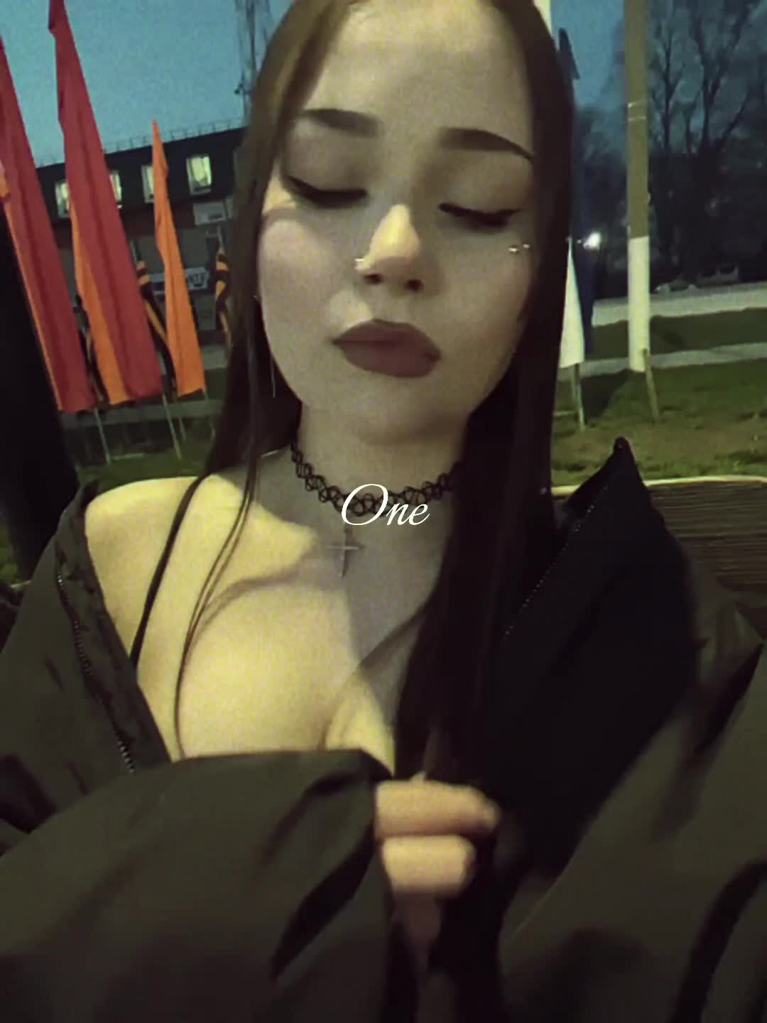 @vladulya