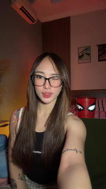 @deaaa
