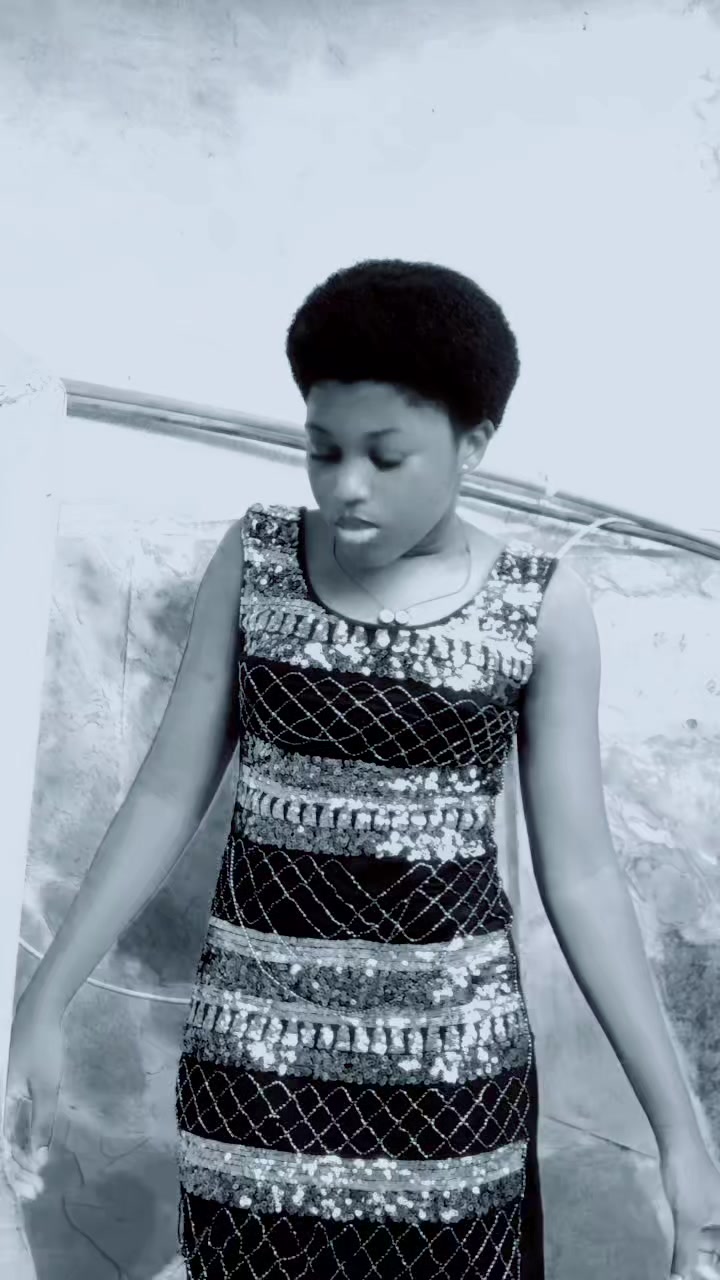 @❤️🔥Nyxie🫧౨ৎ
