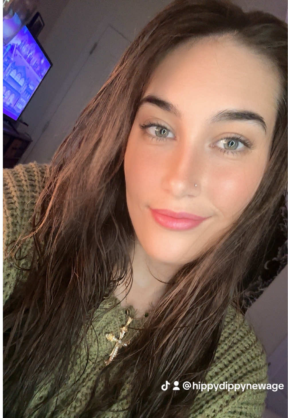 @Newagehippie
