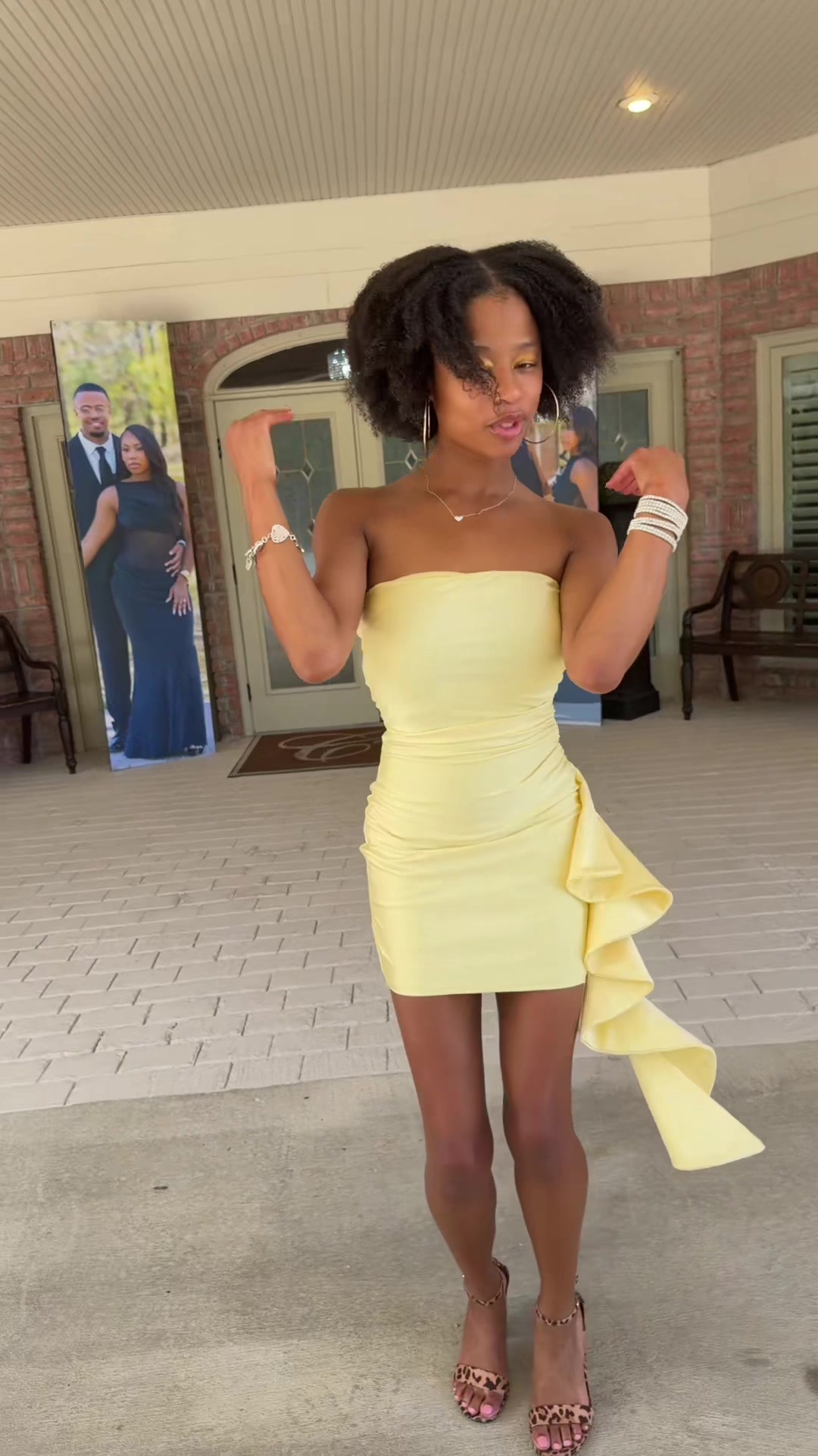 @Jada Jay | Lifestyle Creator
