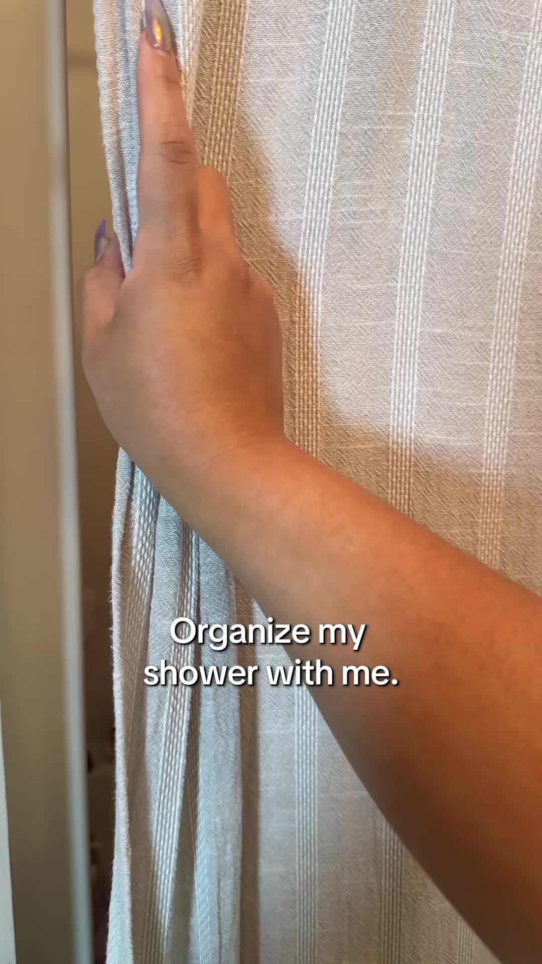 @Itsmaceysview✨