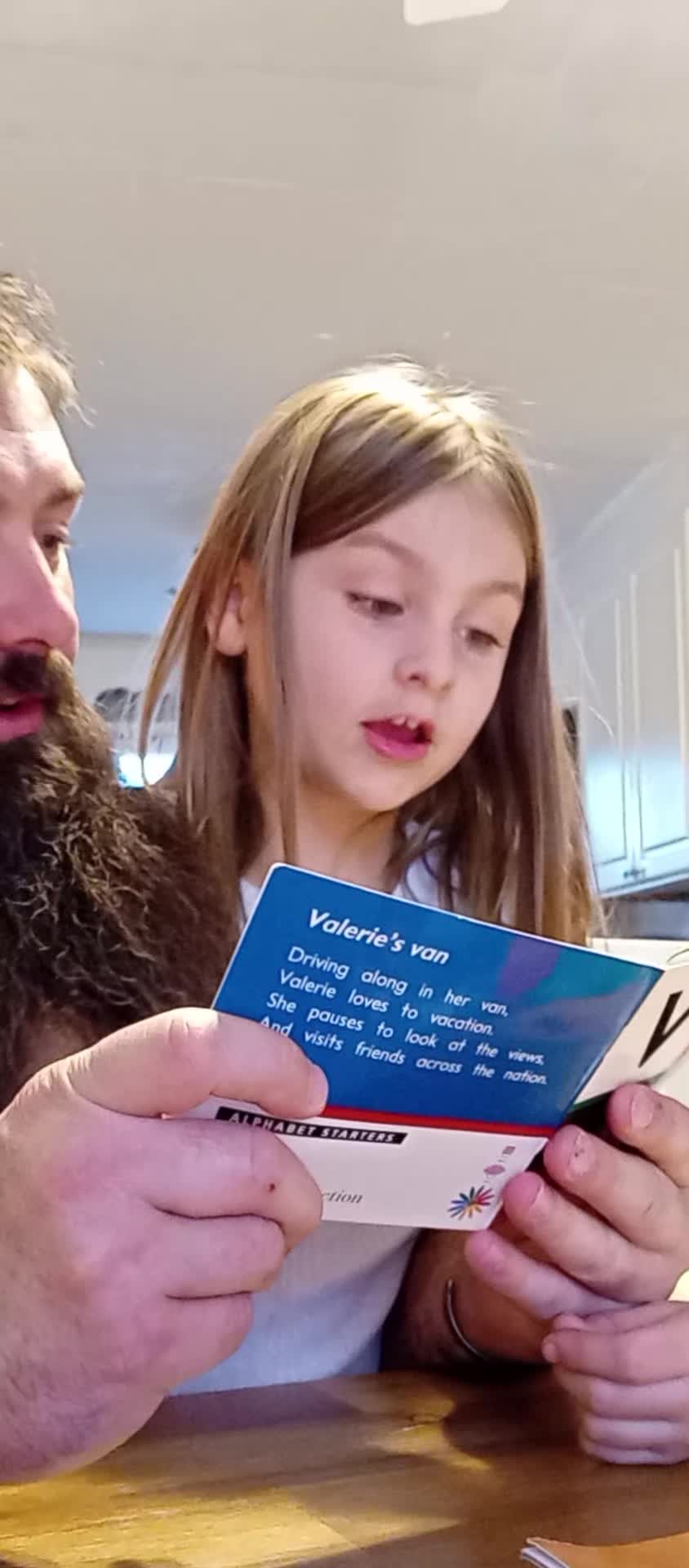 @TootiesDad