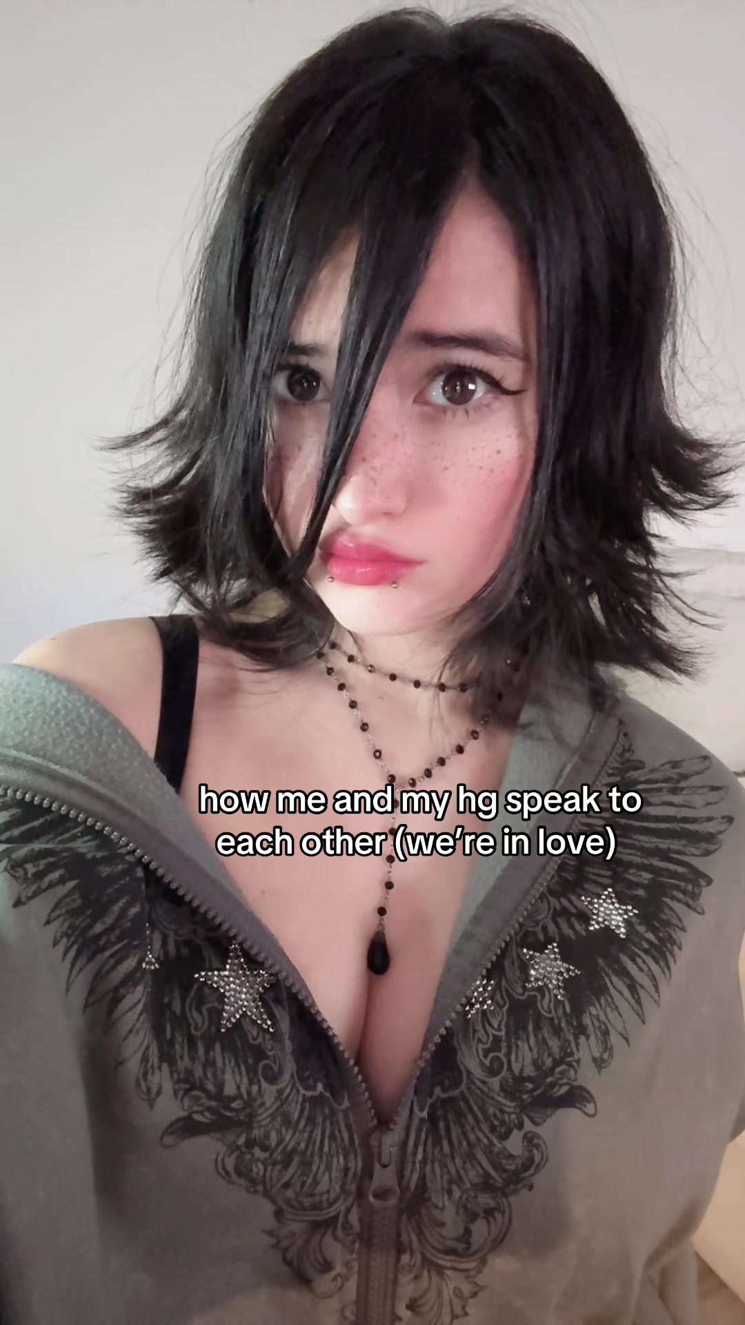 @lia