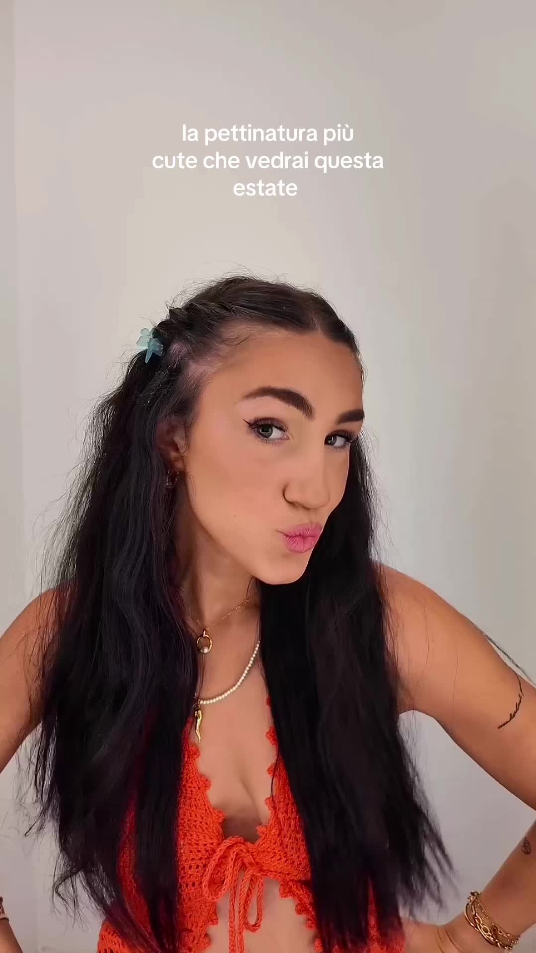 @ilaryelly