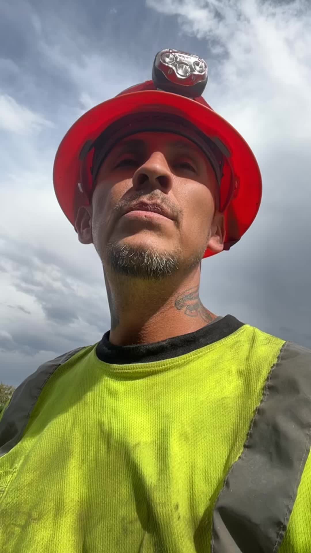 @Doe.Taylor 2133