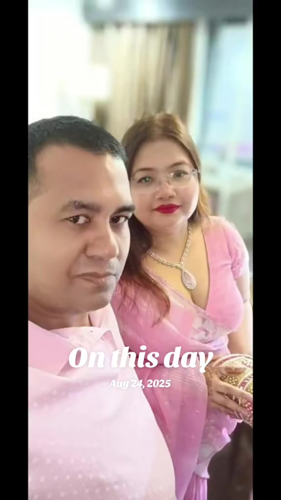 @Humayun Kabir