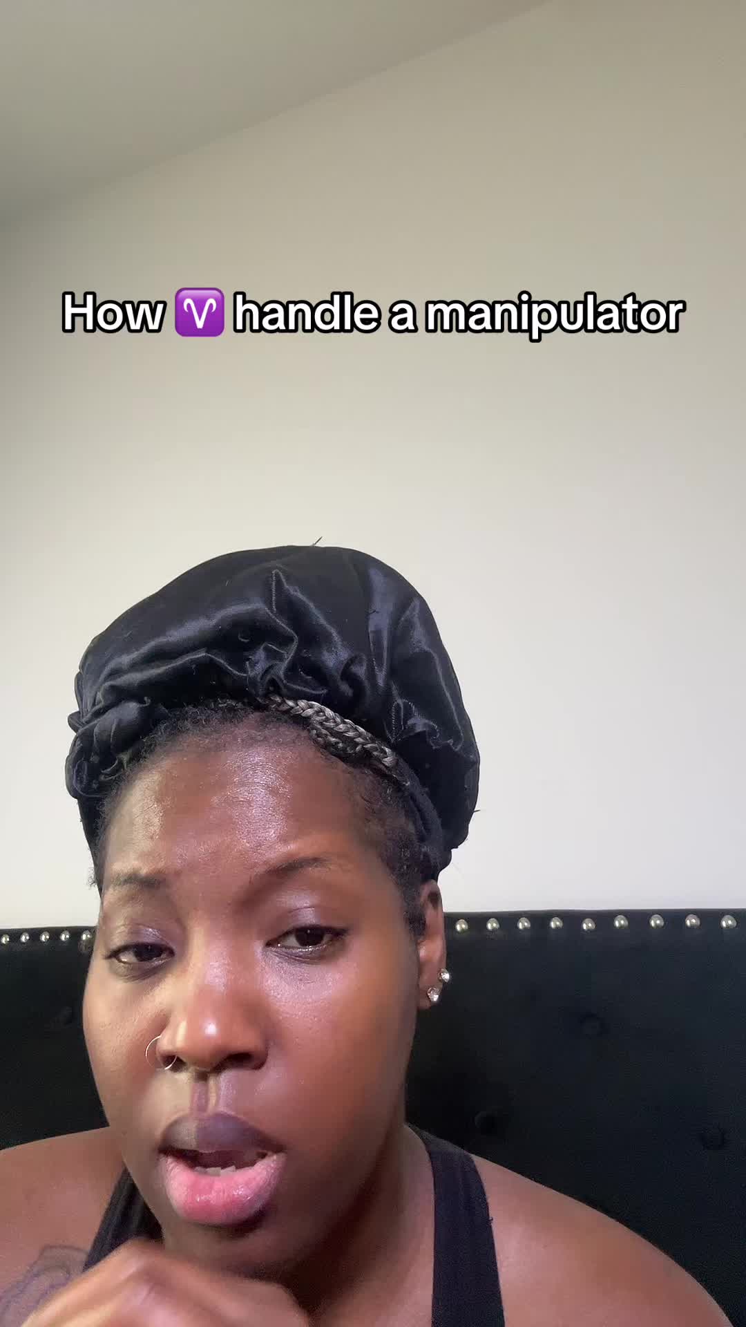@Quitarenee30