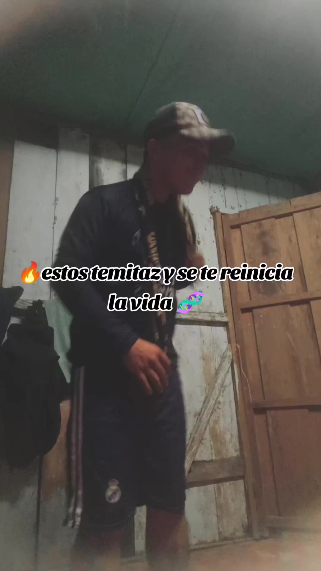 @Dilson
