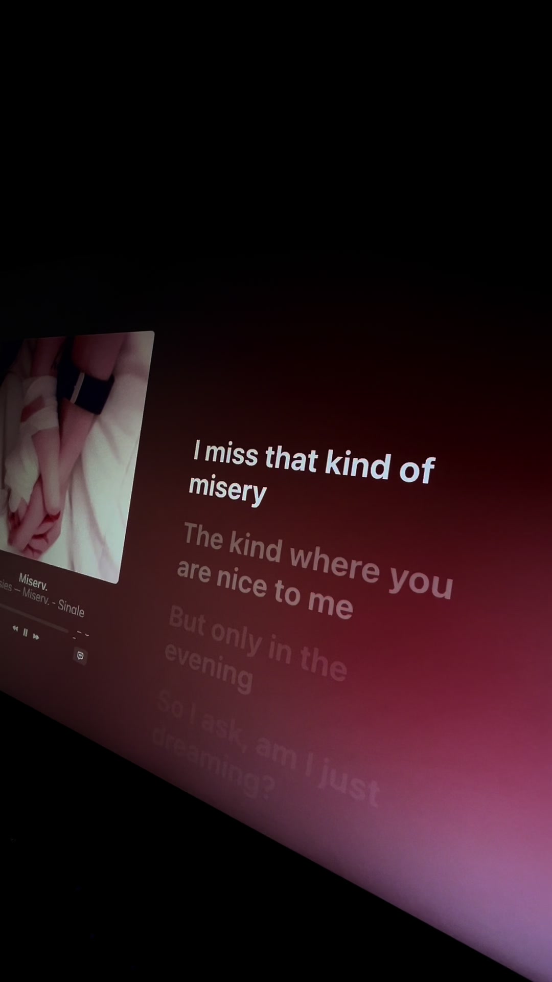 @LyricsThatHit+