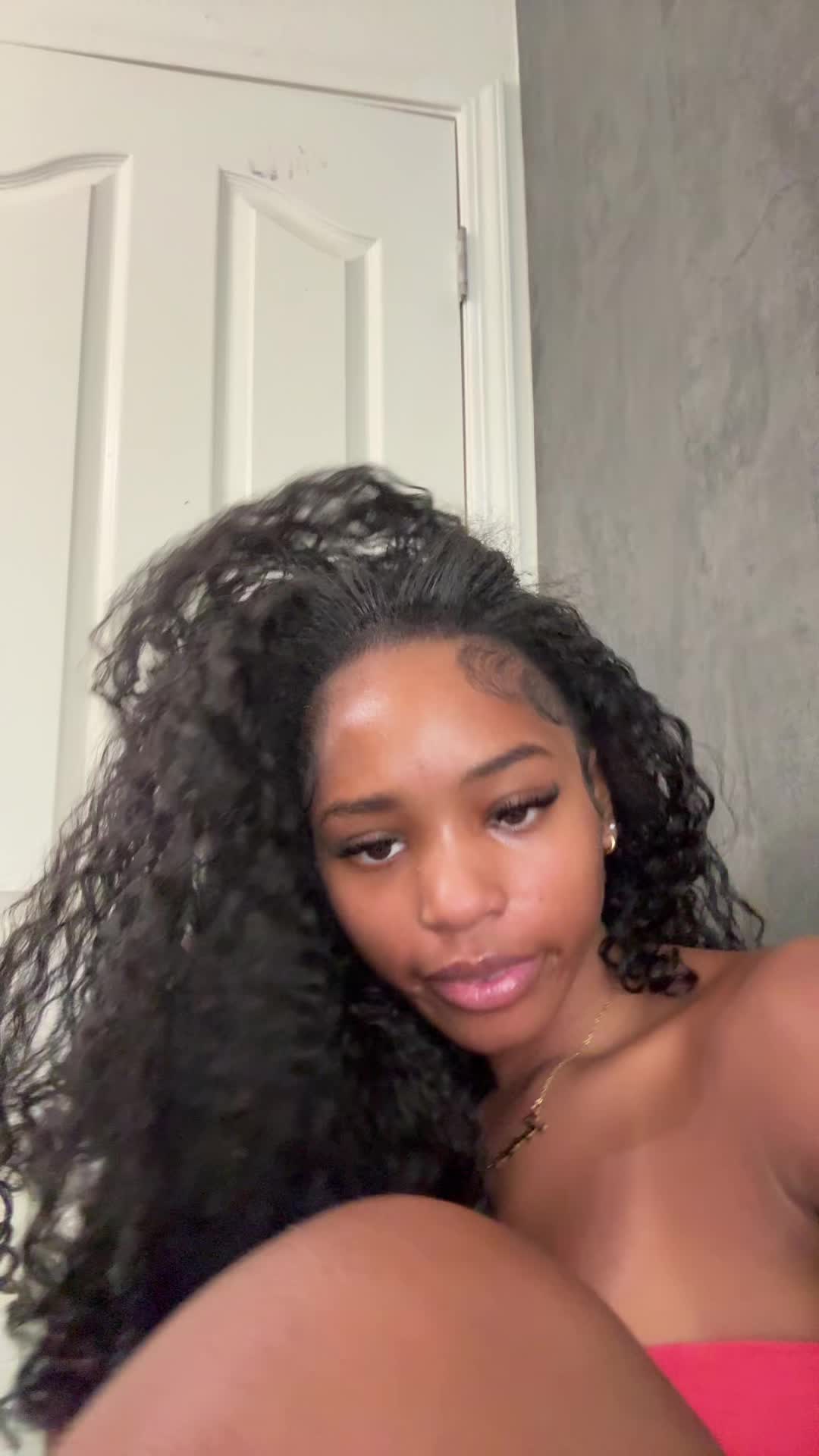 @♾️