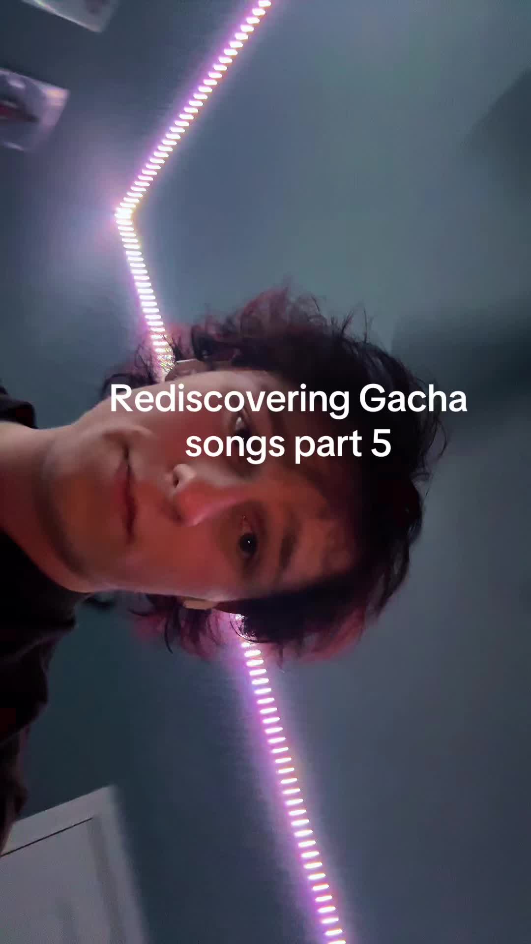 @rovzk