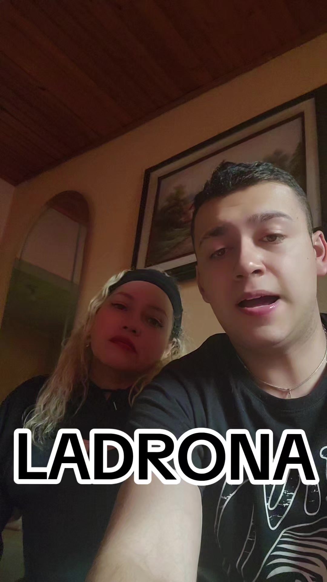 @elsneider